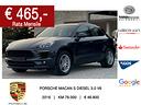 porsche-macan-3-0-s-diesel