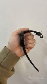 ARMANI CONNECTED USATO N 9083
