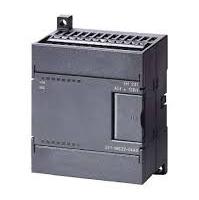 siemens 6es72310hc220xa0