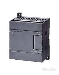 siemens 6es72310hc220xa0