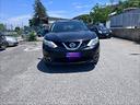 nissan-qashqai-1-6-dci-4wd-acenta