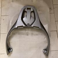 Ricambi Sh 125/150