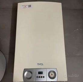 Caldaia a consesazione 32kw