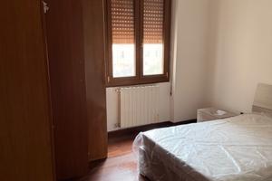 Camere per studenti - Via Enrico Costa 74, Sassari