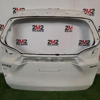PORTELLONE POSTERIORE HONDA JAZZ Serie 68100T5BG00