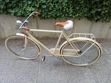 Bicicletta Vintage