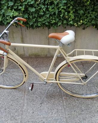 Bicicletta Vintage