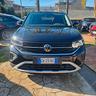 volkswagen-t-cross-1-0-tsi-edition-plus