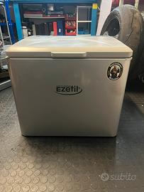 Frigo 12v 220v