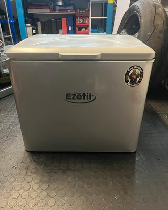 Frigo 12v 220v