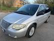 CHRYSLER Voyager 7posti 2.8 CRD cat LX Leather A
