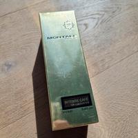 Montale Intese Café - Nuovo