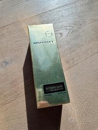 Montale Intese Café - Nuovo