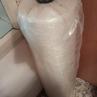 rete per rotopresse 