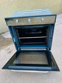 FORNO DA INCASSO HOTPOINT ARISTON