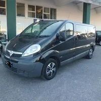 Ricambi vari carrozzeria/motore/vivaro/2007-2014