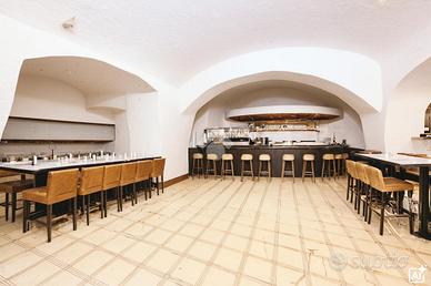 RUSTICO A MANDURIA