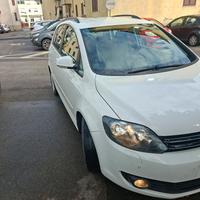 golf gpl