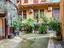 Immagine 26