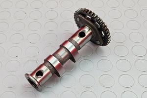 ALBERO CAMME YAMAHA TTR 350 1986 1997 TT350R 1992