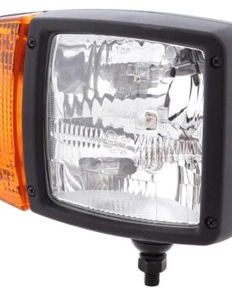 Faro 24V dx Hella 1SA 996 120-041