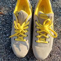 scarpe da lavoro diadora utility n 44