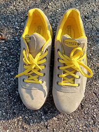 scarpe da lavoro diadora utility n 44