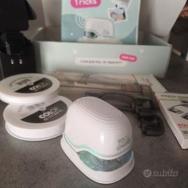 Stampante a colori Colop e mark Create