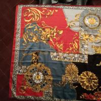 Foulard vintage anni 70/80