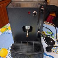 macchina caffè "La piccola"