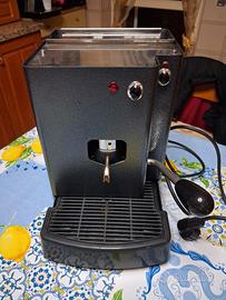 macchina caffè "La piccola"