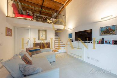 MARIGNOLLE FARMHOUSE € 1.170.000