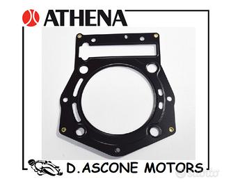 Guarnizione Testata Cilindro spessore pari all’ori