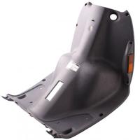 Controscudo Sym Jet 6431AE69000GK