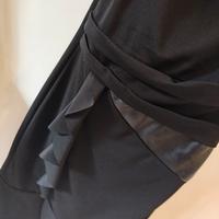 set vestiti eleganti