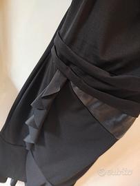 set vestiti eleganti