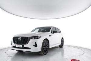 MAZDA 6 CX 0 3.3 m-hybrid boost Homura tetto pan