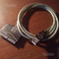 Cavo ide a usb per pc