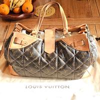 Borsa Louis Vuitton