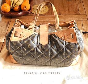 Borsa Louis Vuitton