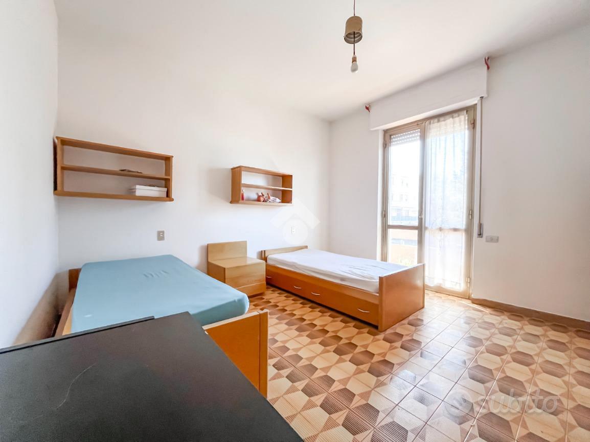 Appartamento – Massa, Puliche, Marina di Massa - Vista 5