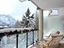 Immagine 28
