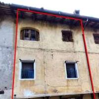 Porzione di casa a Lestizza (UD)