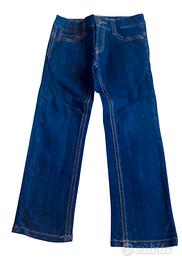 jeans bambino Idexe 5/6 anni