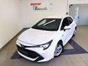 toyota-corolla-1-8-hybrid-active