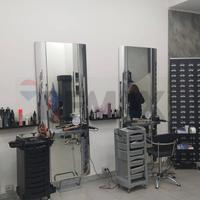Negozio - Camporotondo Etneo
