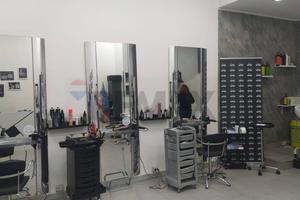 Negozio - Camporotondo Etneo