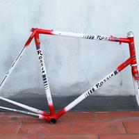 Telaio Bici da corsa ROSSIN GIS-OECE 57