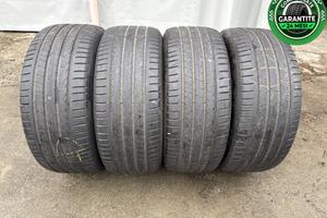 gomme usate 2754520 Estivo PIRELLI - SCORPION - 93