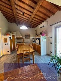 Appartamento a Bagno a Ripoli